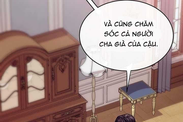 đọc truyện [18+] Sự Đáng Sợ Bên Trong Đại Dương Đại Dương Kiêu Sa Chương 24 ảnh 138 tại Giả Dược