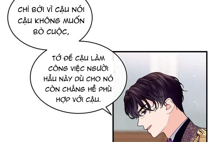đọc truyện [18+] Sự Đáng Sợ Bên Trong Đại Dương Đại Dương Kiêu Sa Chương 24 ảnh 141 tại Giả Dược