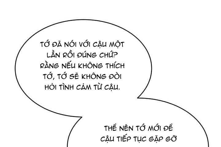 đọc truyện [18+] Sự Đáng Sợ Bên Trong Đại Dương Đại Dương Kiêu Sa Chương 24 ảnh 144 tại Giả Dược