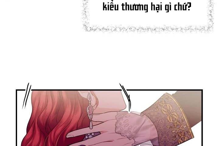 đọc truyện [18+] Sự Đáng Sợ Bên Trong Đại Dương Đại Dương Kiêu Sa Chương 24 ảnh 150 tại Giả Dược