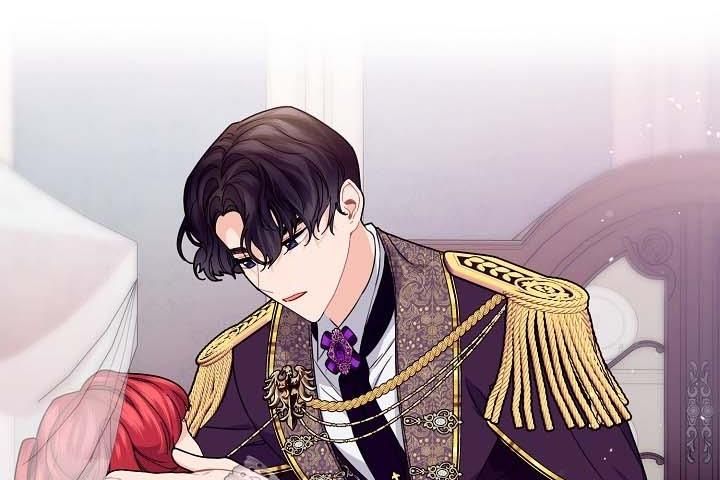 đọc truyện [18+] Sự Đáng Sợ Bên Trong Đại Dương Đại Dương Kiêu Sa Chương 24 ảnh 152 tại Giả Dược