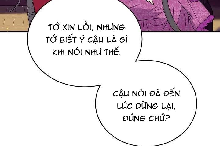 đọc truyện [18+] Sự Đáng Sợ Bên Trong Đại Dương Đại Dương Kiêu Sa Chương 24 ảnh 154 tại Giả Dược