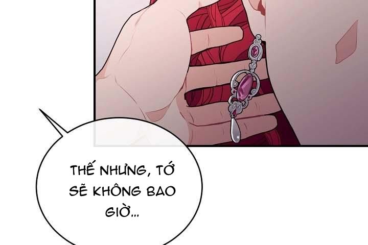 đọc truyện [18+] Sự Đáng Sợ Bên Trong Đại Dương Đại Dương Kiêu Sa Chương 24 ảnh 156 tại Giả Dược