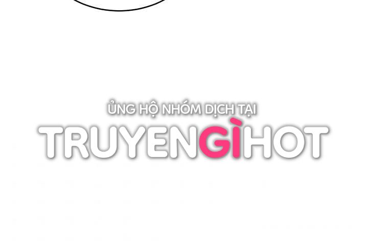 đọc truyện [18+] Sự Đáng Sợ Bên Trong Đại Dương Đại Dương Kiêu Sa Chương 24 ảnh 157 tại Giả Dược