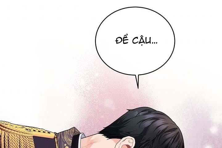 đọc truyện [18+] Sự Đáng Sợ Bên Trong Đại Dương Đại Dương Kiêu Sa Chương 24 ảnh 158 tại Giả Dược