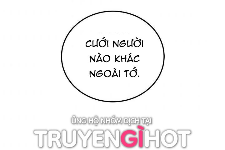 đọc truyện [18+] Sự Đáng Sợ Bên Trong Đại Dương Đại Dương Kiêu Sa Chương 24 ảnh 161 tại Giả Dược