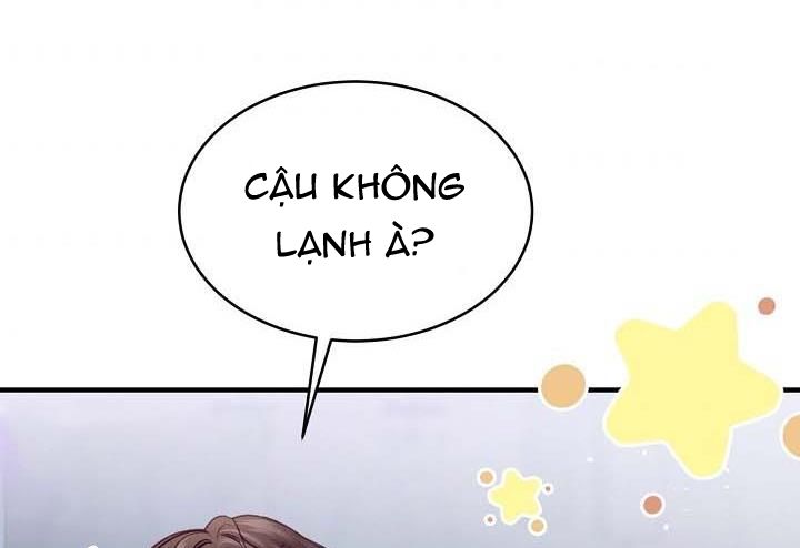 đọc truyện [18+] Sự Đáng Sợ Bên Trong Đại Dương Đại Dương Kiêu Sa Chương 24 ảnh 23 tại Giả Dược