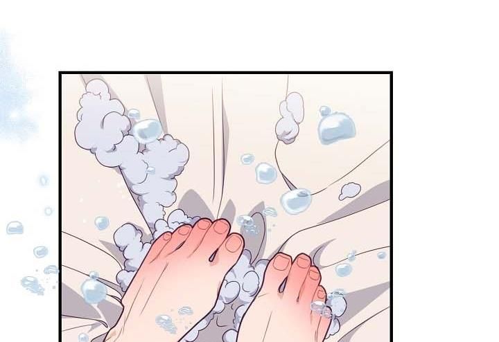 đọc truyện [18+] Sự Đáng Sợ Bên Trong Đại Dương Đại Dương Kiêu Sa Chương 24 ảnh 28 tại Giả Dược