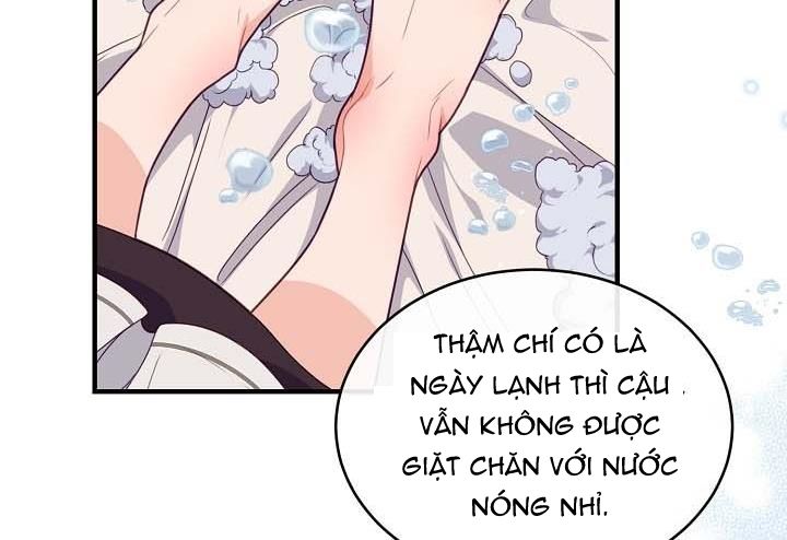 đọc truyện [18+] Sự Đáng Sợ Bên Trong Đại Dương Đại Dương Kiêu Sa Chương 24 ảnh 29 tại Giả Dược