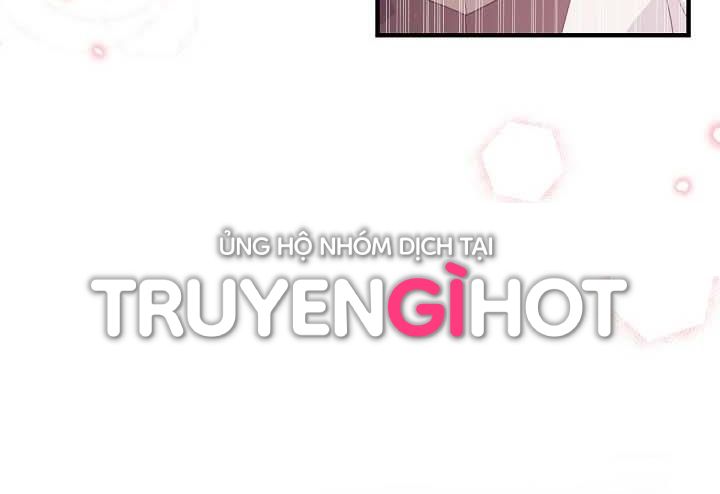 đọc truyện [18+] Sự Đáng Sợ Bên Trong Đại Dương Đại Dương Kiêu Sa Chương 24 ảnh 34 tại Giả Dược