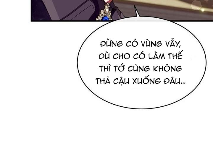 đọc truyện [18+] Sự Đáng Sợ Bên Trong Đại Dương Đại Dương Kiêu Sa Chương 24 ảnh 40 tại Giả Dược