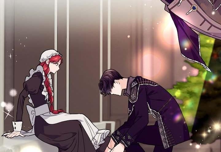 đọc truyện [18+] Sự Đáng Sợ Bên Trong Đại Dương Đại Dương Kiêu Sa Chương 24 ảnh 48 tại Giả Dược