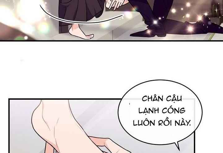 đọc truyện [18+] Sự Đáng Sợ Bên Trong Đại Dương Đại Dương Kiêu Sa Chương 24 ảnh 49 tại Giả Dược