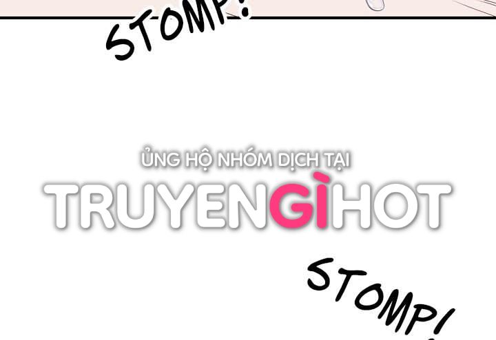 đọc truyện [18+] Sự Đáng Sợ Bên Trong Đại Dương Đại Dương Kiêu Sa Chương 24 ảnh 6 tại Giả Dược