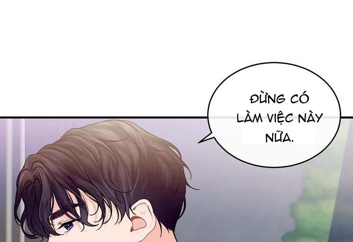 đọc truyện [18+] Sự Đáng Sợ Bên Trong Đại Dương Đại Dương Kiêu Sa Chương 24 ảnh 51 tại Giả Dược