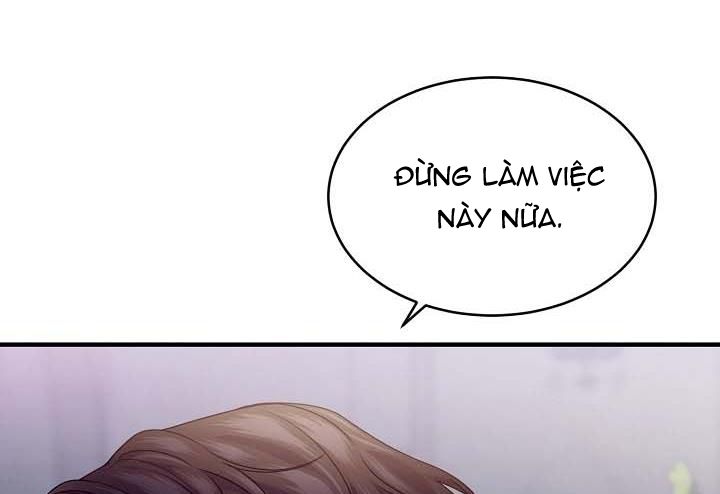 đọc truyện [18+] Sự Đáng Sợ Bên Trong Đại Dương Đại Dương Kiêu Sa Chương 24 ảnh 56 tại Giả Dược