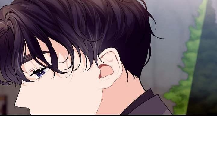 đọc truyện [18+] Sự Đáng Sợ Bên Trong Đại Dương Đại Dương Kiêu Sa Chương 24 ảnh 57 tại Giả Dược