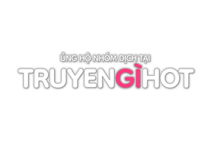 đọc truyện [18+] Sự Đáng Sợ Bên Trong Đại Dương Đại Dương Kiêu Sa Chương 24 ảnh 58 tại Giả Dược