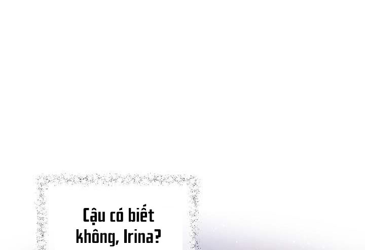 đọc truyện [18+] Sự Đáng Sợ Bên Trong Đại Dương Đại Dương Kiêu Sa Chương 24 ảnh 59 tại Giả Dược