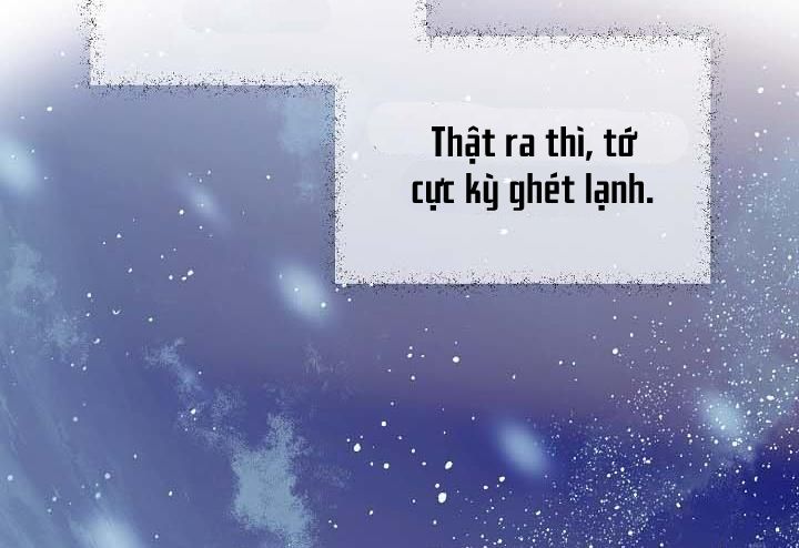 đọc truyện [18+] Sự Đáng Sợ Bên Trong Đại Dương Đại Dương Kiêu Sa Chương 24 ảnh 60 tại Giả Dược