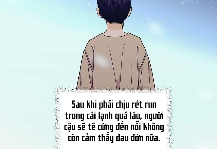 đọc truyện [18+] Sự Đáng Sợ Bên Trong Đại Dương Đại Dương Kiêu Sa Chương 24 ảnh 62 tại Giả Dược