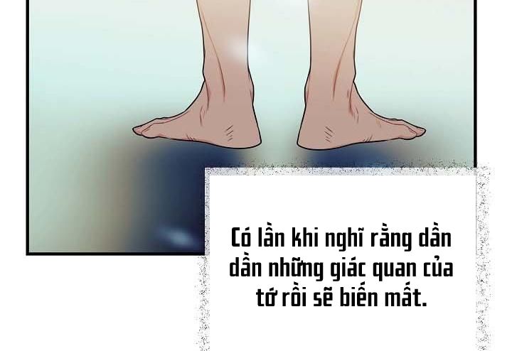 đọc truyện [18+] Sự Đáng Sợ Bên Trong Đại Dương Đại Dương Kiêu Sa Chương 24 ảnh 64 tại Giả Dược