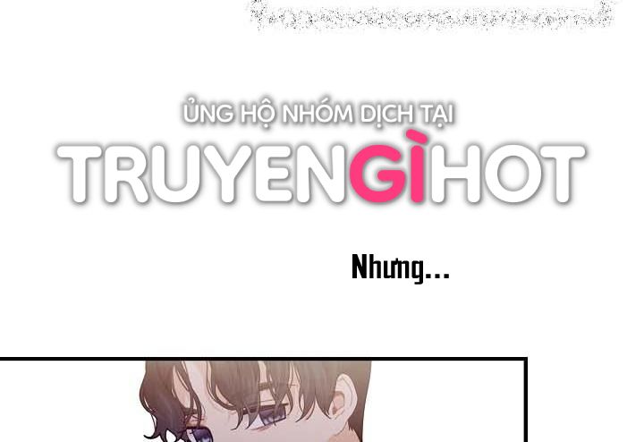 đọc truyện [18+] Sự Đáng Sợ Bên Trong Đại Dương Đại Dương Kiêu Sa Chương 24 ảnh 65 tại Giả Dược