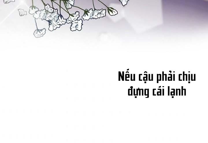 đọc truyện [18+] Sự Đáng Sợ Bên Trong Đại Dương Đại Dương Kiêu Sa Chương 24 ảnh 69 tại Giả Dược