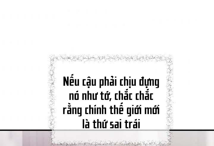 đọc truyện [18+] Sự Đáng Sợ Bên Trong Đại Dương Đại Dương Kiêu Sa Chương 24 ảnh 70 tại Giả Dược