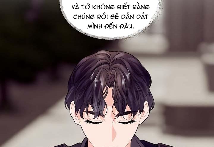 đọc truyện [18+] Sự Đáng Sợ Bên Trong Đại Dương Đại Dương Kiêu Sa Chương 24 ảnh 75 tại Giả Dược