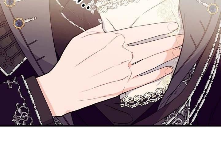 đọc truyện [18+] Sự Đáng Sợ Bên Trong Đại Dương Đại Dương Kiêu Sa Chương 24 ảnh 78 tại Giả Dược