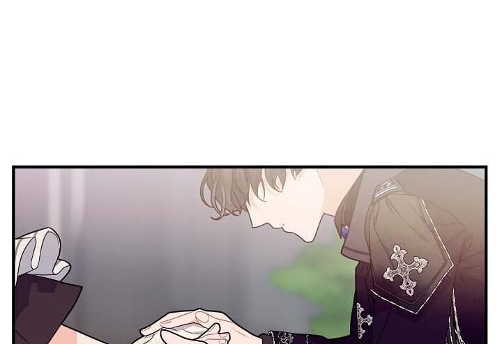 đọc truyện [18+] Sự Đáng Sợ Bên Trong Đại Dương Đại Dương Kiêu Sa Chương 24 ảnh 79 tại Giả Dược