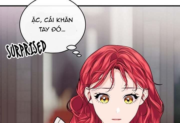 đọc truyện [18+] Sự Đáng Sợ Bên Trong Đại Dương Đại Dương Kiêu Sa Chương 24 ảnh 81 tại Giả Dược