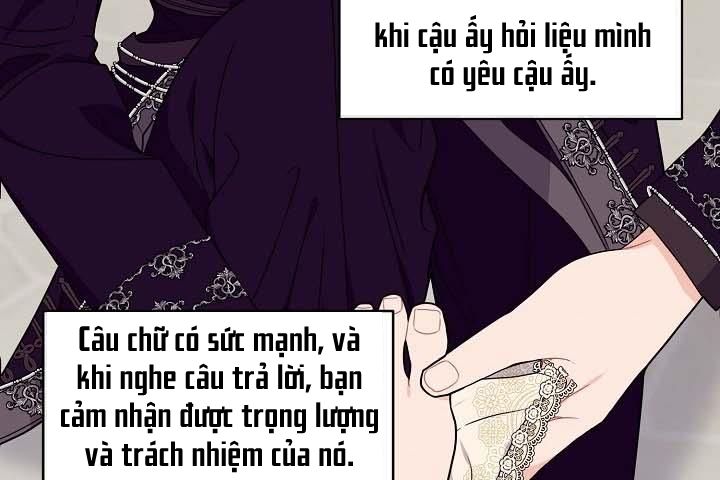 đọc truyện [18+] Sự Đáng Sợ Bên Trong Đại Dương Đại Dương Kiêu Sa Chương 24 ảnh 90 tại Giả Dược