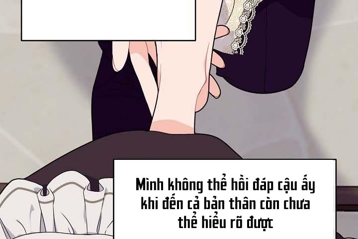 đọc truyện [18+] Sự Đáng Sợ Bên Trong Đại Dương Đại Dương Kiêu Sa Chương 24 ảnh 91 tại Giả Dược