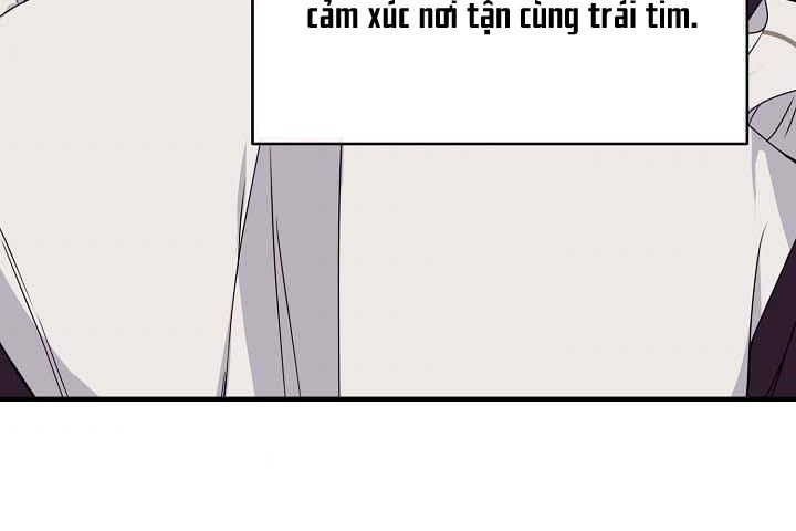 đọc truyện [18+] Sự Đáng Sợ Bên Trong Đại Dương Đại Dương Kiêu Sa Chương 24 ảnh 92 tại Giả Dược