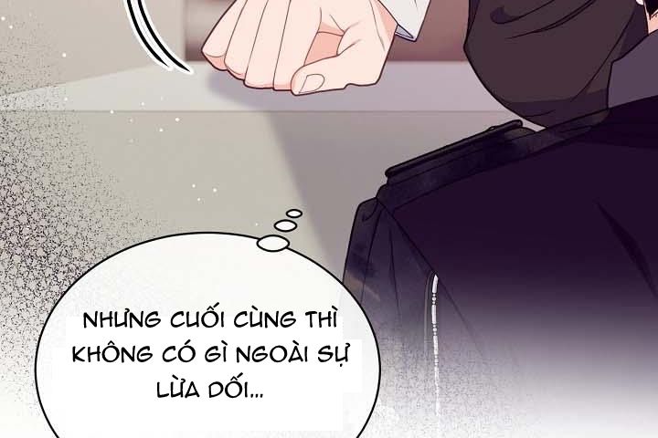 đọc truyện [18+] Sự Đáng Sợ Bên Trong Đại Dương Đại Dương Kiêu Sa Chương 24 ảnh 94 tại Giả Dược