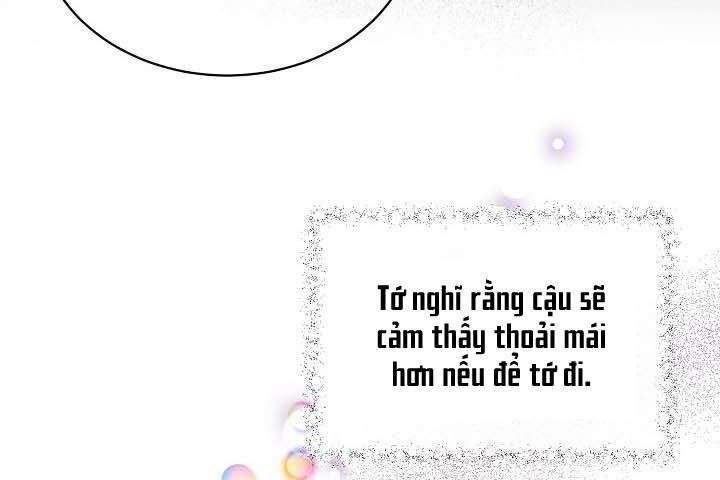 đọc truyện [18+] Sự Đáng Sợ Bên Trong Đại Dương Đại Dương Kiêu Sa Chương 24 ảnh 95 tại Giả Dược