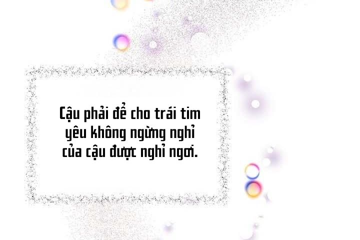 đọc truyện [18+] Sự Đáng Sợ Bên Trong Đại Dương Đại Dương Kiêu Sa Chương 24 ảnh 96 tại Giả Dược