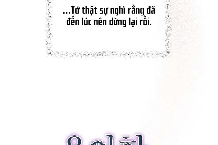 đọc truyện [18+] Sự Đáng Sợ Bên Trong Đại Dương Đại Dương Kiêu Sa Chương 24 ảnh 98 tại Giả Dược