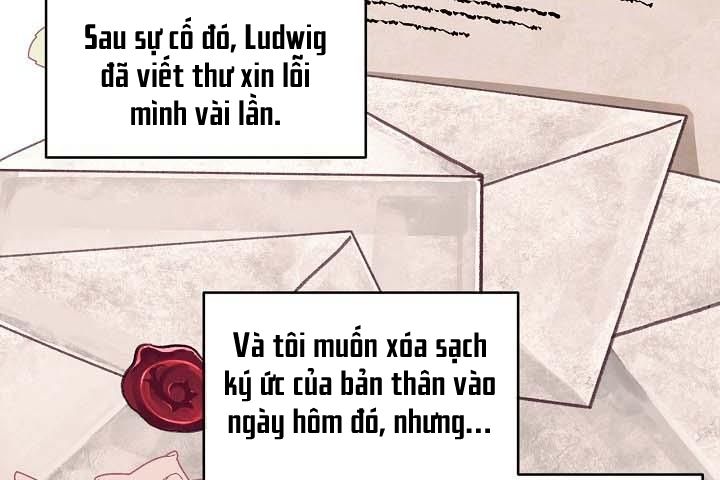 đọc truyện [18+] Sự Đáng Sợ Bên Trong Đại Dương Đại Dương Kiêu Sa Chương 24 ảnh 100 tại Giả Dược