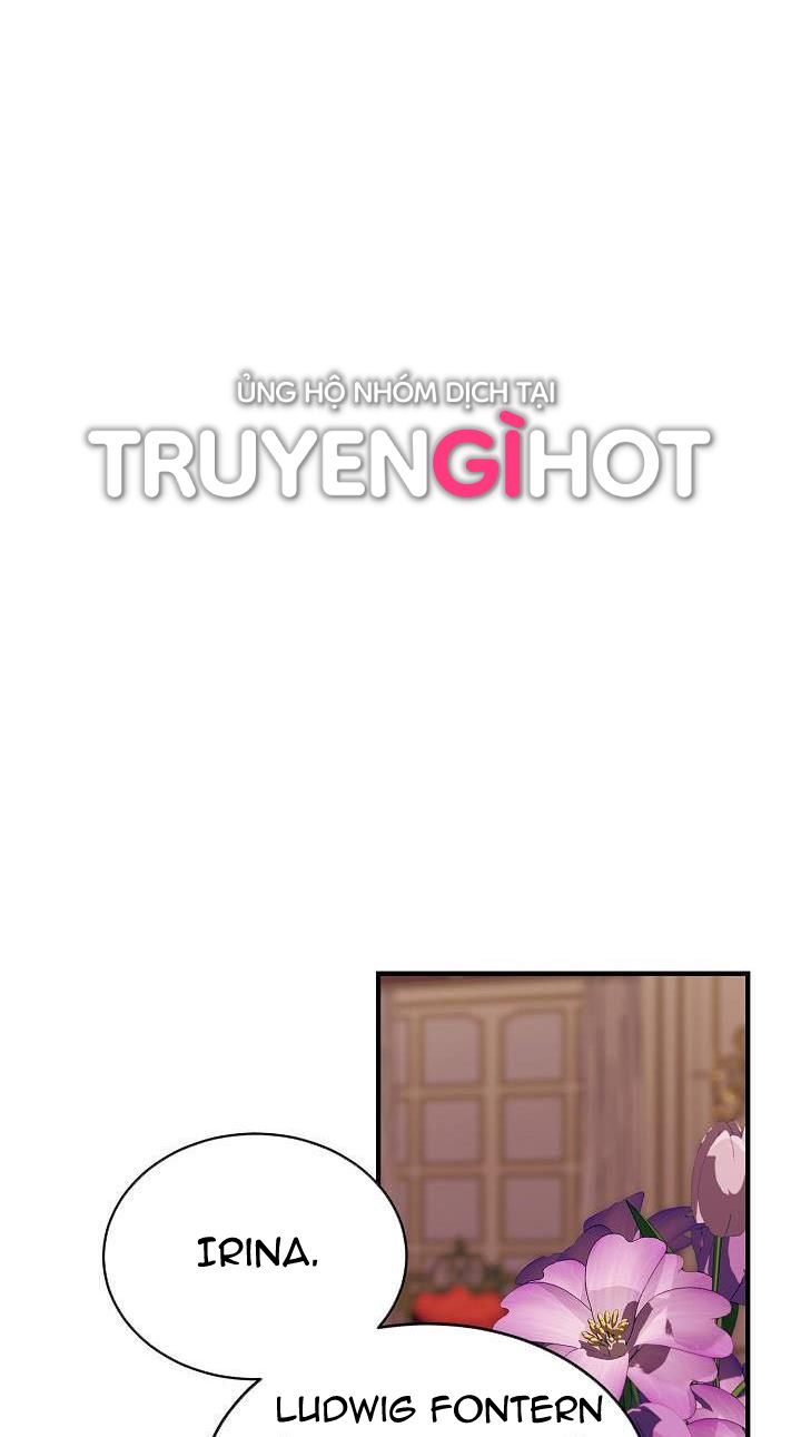 đọc truyện [18+] Sự Đáng Sợ Bên Trong Đại Dương Đại Dương Kiêu Sa Chương 25 ảnh 23 tại Giả Dược