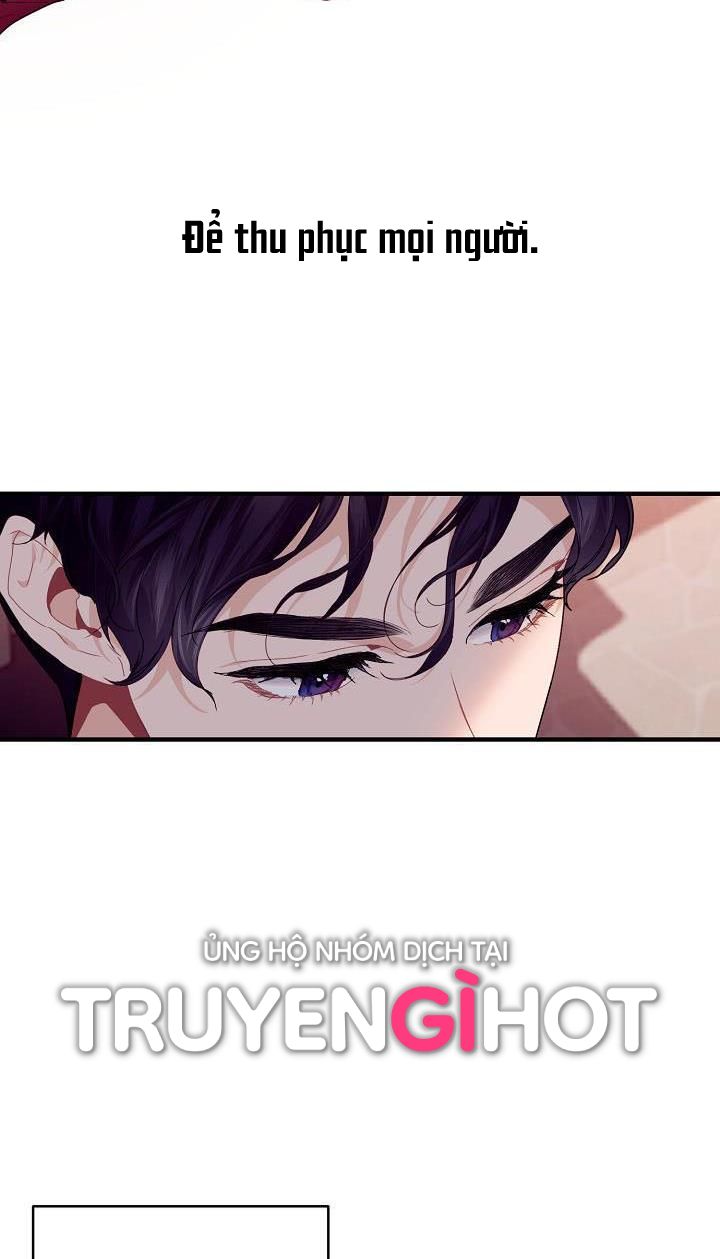 đọc truyện [18+] Sự Đáng Sợ Bên Trong Đại Dương Đại Dương Kiêu Sa Chương 25 ảnh 37 tại Giả Dược