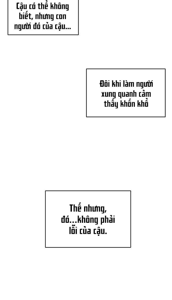 đọc truyện [18+] Sự Đáng Sợ Bên Trong Đại Dương Đại Dương Kiêu Sa Chương 25 ảnh 38 tại Giả Dược