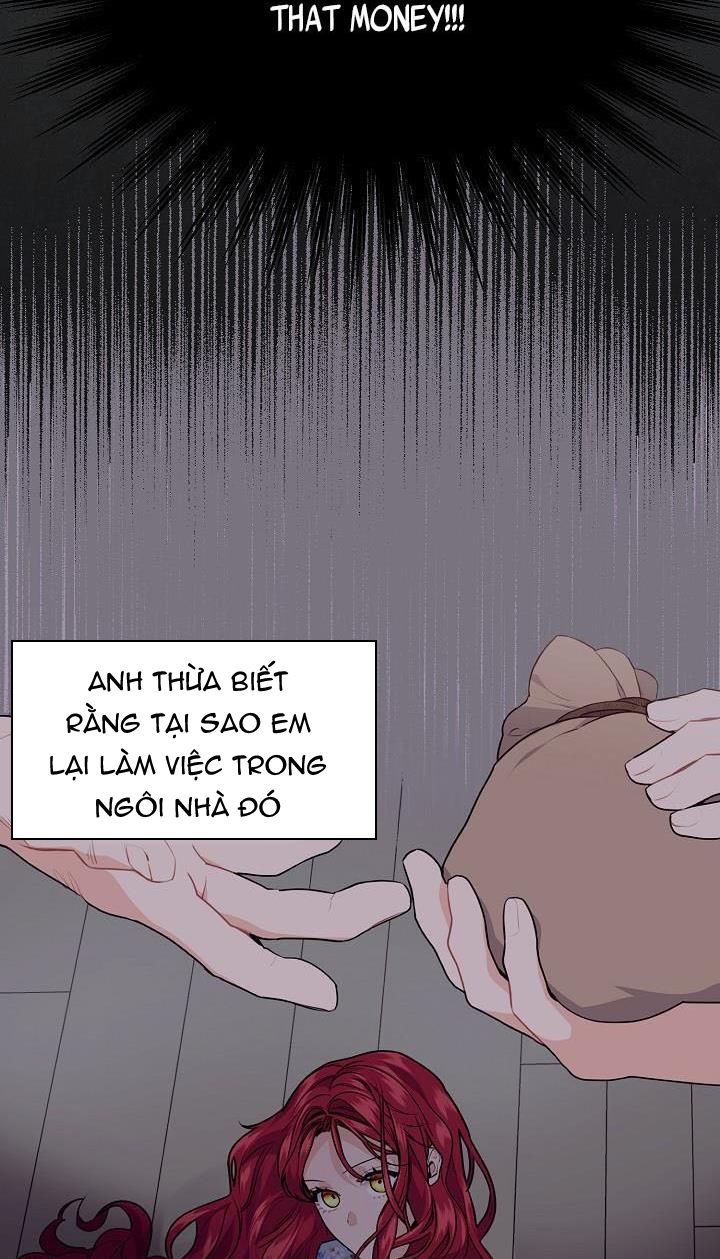đọc truyện [18+] Sự Đáng Sợ Bên Trong Đại Dương Đại Dương Kiêu Sa Chương 25 ảnh 45 tại Giả Dược