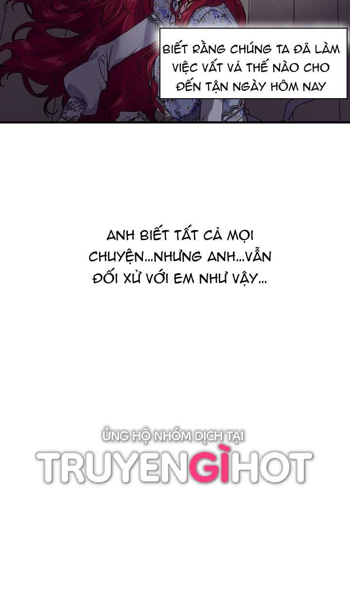 đọc truyện [18+] Sự Đáng Sợ Bên Trong Đại Dương Đại Dương Kiêu Sa Chương 25 ảnh 46 tại Giả Dược