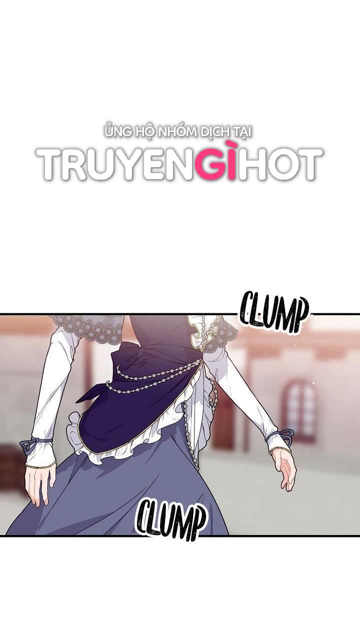 đọc truyện [18+] Sự Đáng Sợ Bên Trong Đại Dương Đại Dương Kiêu Sa Chương 25 ảnh 52 tại Giả Dược