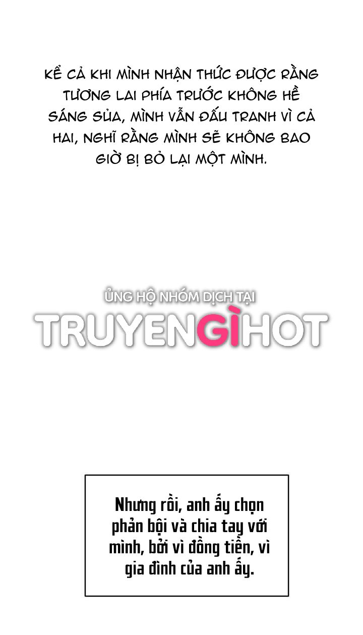 đọc truyện [18+] Sự Đáng Sợ Bên Trong Đại Dương Đại Dương Kiêu Sa Chương 25 ảnh 56 tại Giả Dược