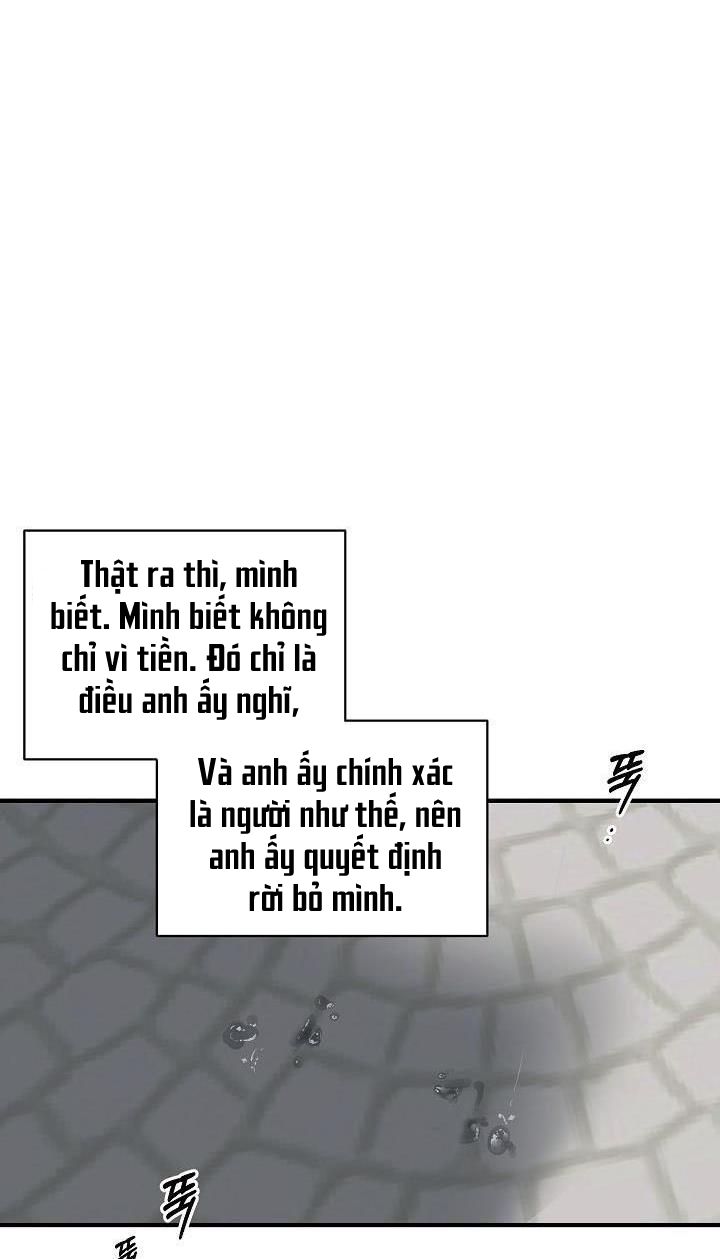 đọc truyện [18+] Sự Đáng Sợ Bên Trong Đại Dương Đại Dương Kiêu Sa Chương 25 ảnh 57 tại Giả Dược