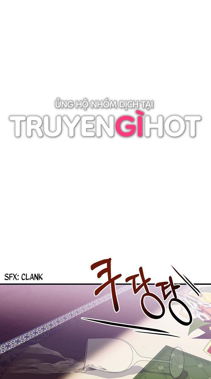đọc truyện [18+] Sự Đáng Sợ Bên Trong Đại Dương Đại Dương Kiêu Sa Chương 25 ảnh 7 tại Giả Dược